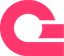 Appwrite
