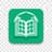 ExamArchive logo